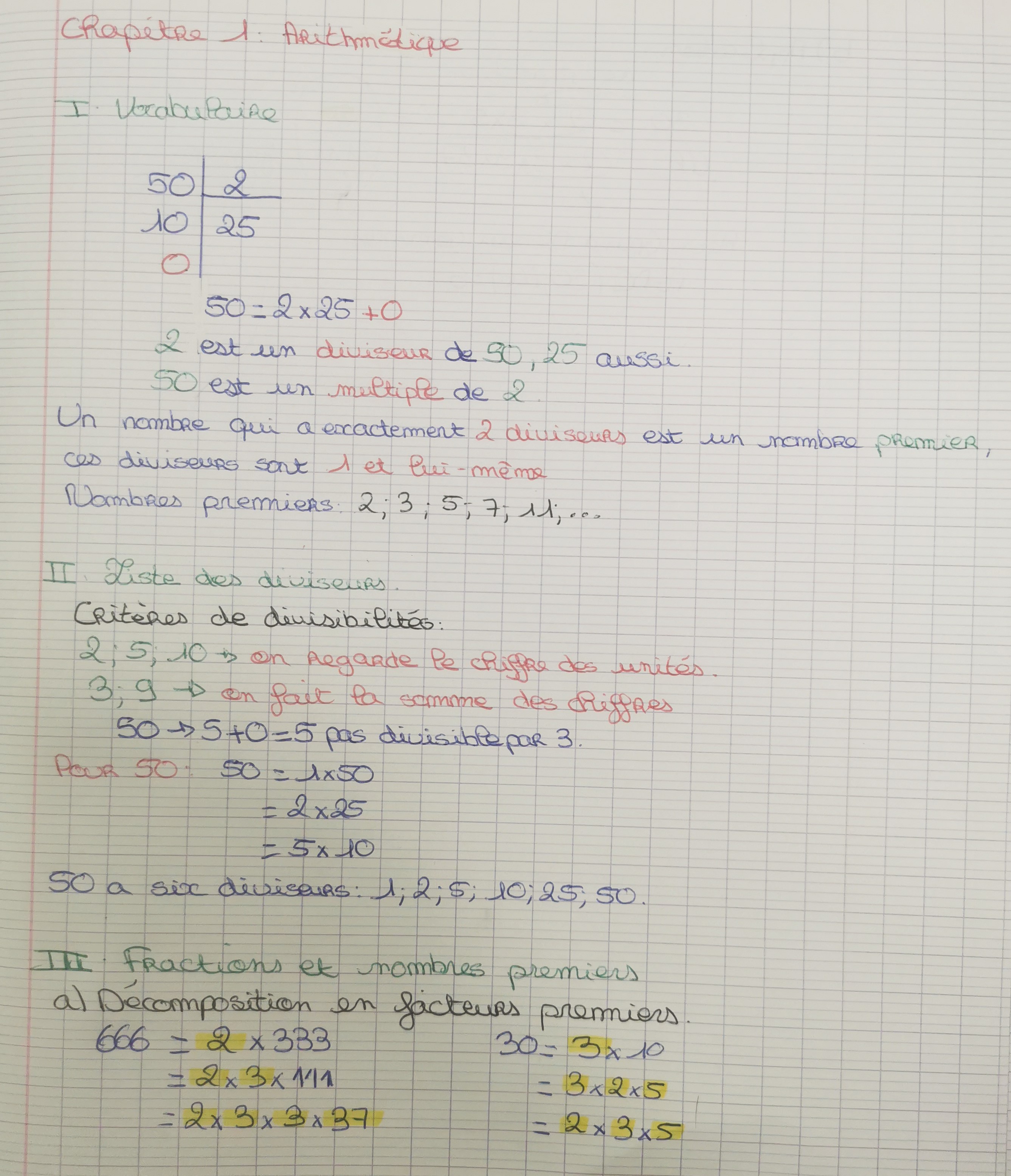 Cours chap1 page 1